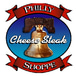 Philly Cheese Steak Shoppe