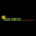 Casa Cortes Mexican Grill