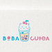 Boba CuCue Tempe