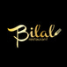 Bilal Restaurant