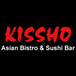 KISSHO Asian Bistro & Sushi Bar