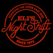 Eli's Nightshift