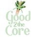 Good2theCore, LLC