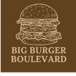 Big Burger Boulevard