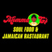 Momma Soul Food and Jamaican Restaurant