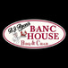 BanC House