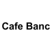 Cafe Banc