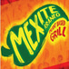 MEXITERRANEO GRILL