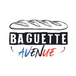 Baguette Avenue