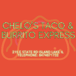 Chelo’s Taco & Burrito Express