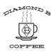 Diamond B Coffee - 500 HURST ST