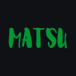 Matsu  Sushi