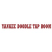 Yankee Doodle Tap Room