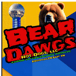 Bear Dawgs Hot Dogs,llc