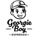 Georgie Boy Espresso