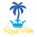 Royal Palm Restaurant