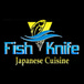 Fish and Knife