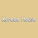 Korean House