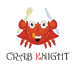 Crab Knight