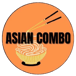 Asian Combo