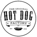 The Original Hotdog Factory