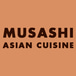 Musashi Asian Cuisine