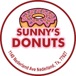 Sunny's Donuts