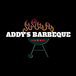 Addy's BBQ