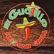 El Guajillo Mexican Grille