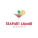 Seaport Liquor & Mart