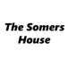 The Somers House