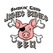 Jones Bones BBQ