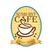 Sunburst Cafe