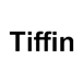 Tiffin | www.tiffinwallahs.com