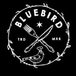 Bluebird Restaurant Group