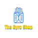 The Gyro Shop