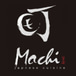 Machi Sushi Bar