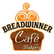 Breadwinner Cafe & Bakery