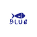 Blue Sushi