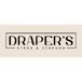 Draper’s Steak & Seafood