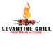 Levantine Grill