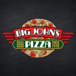 Big John’s Pizza