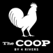 The COOP