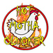 Hot Motha Clucker