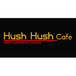 Hush Hush Cafe