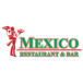 Mexico Restaurant