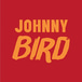 Johnny Bird