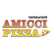 Amicci Pizza & Greek