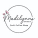 Madilynns Craft Coffee Shop