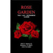 Rose Garden